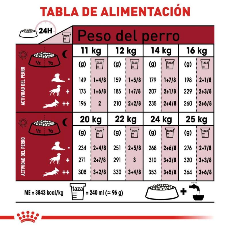 royal-canin-alimento-seco-para-perro-adulto-talla-mediana