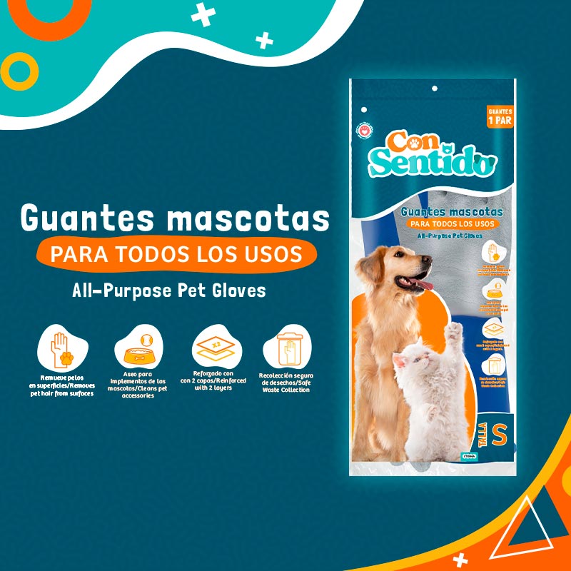 con-sentido-guantes-mascotas