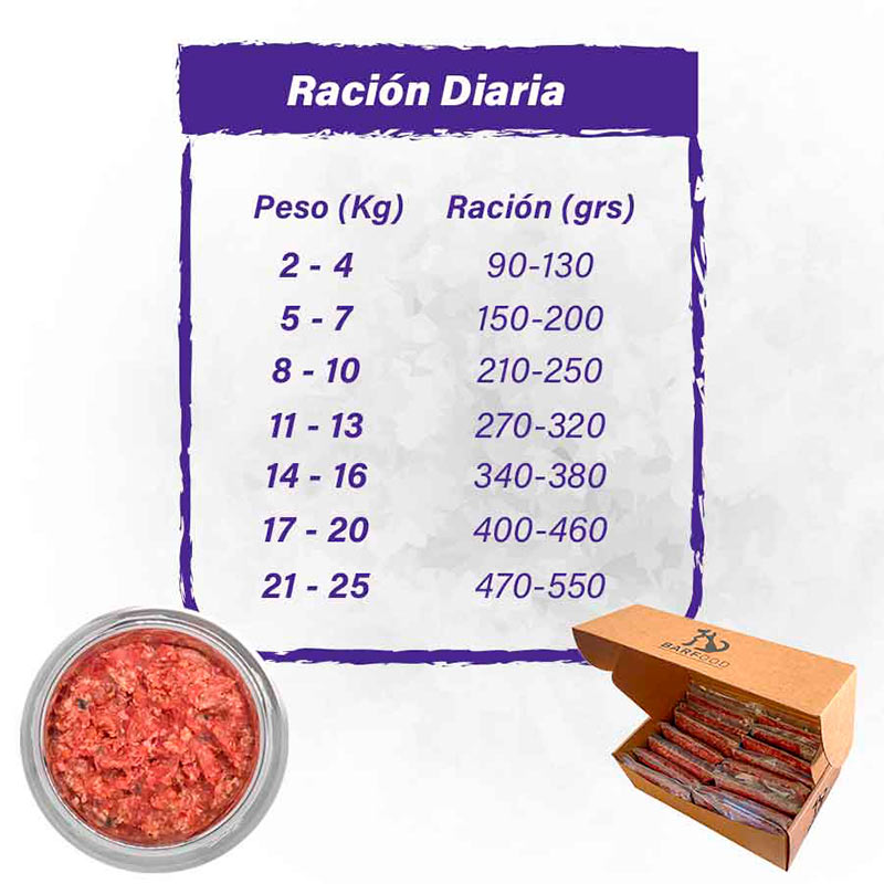 barfood-crudo-de-salmon-para-perro