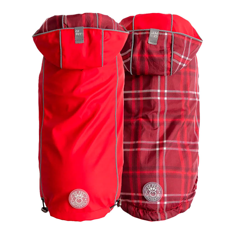 gfpet-impermeable-reversible-rojo