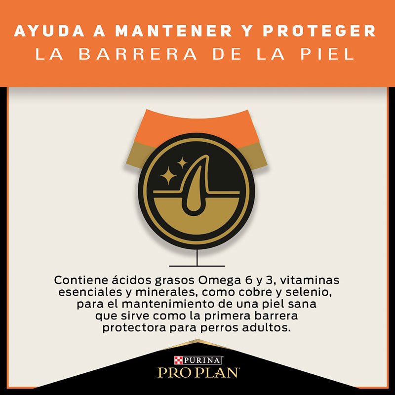 pro-plan-dog-sensitive-skin-salmon-optiderma-raza-pequena