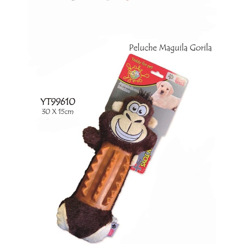 colmascotas-juguete-peluche-maguila-gorila