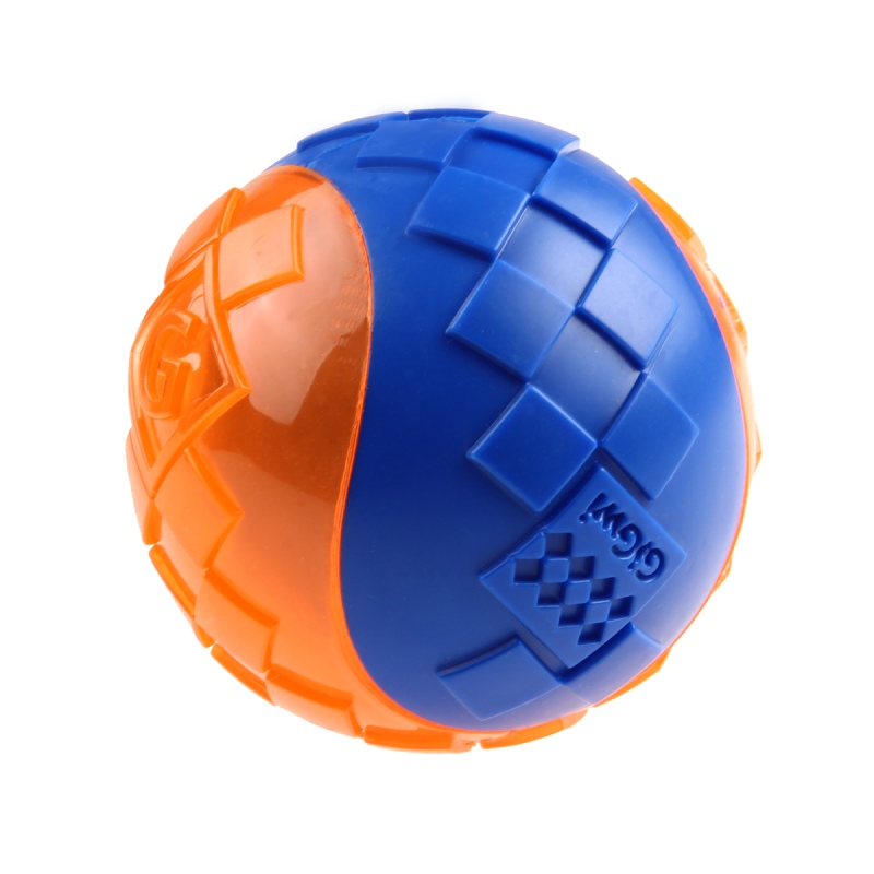 gigwi-pelota-squeaker-3-unidades