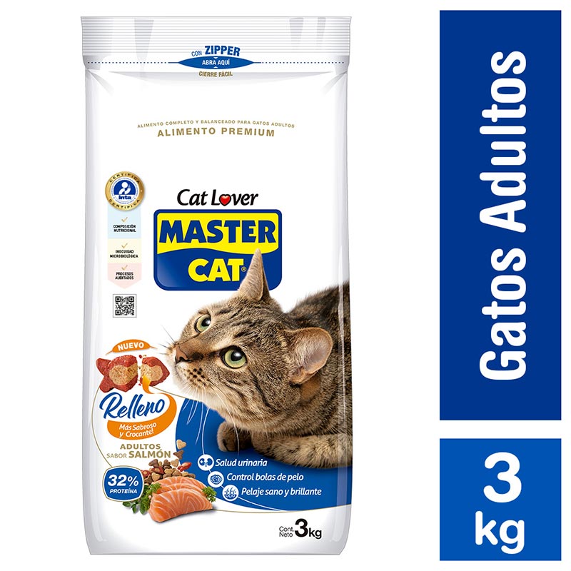 master-cat-alimento-relleno-gato-adulto-master-cat-alimento-relleno-gato-adulto
