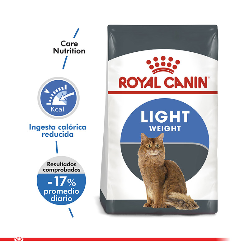 royal-canin-light-weight-feline