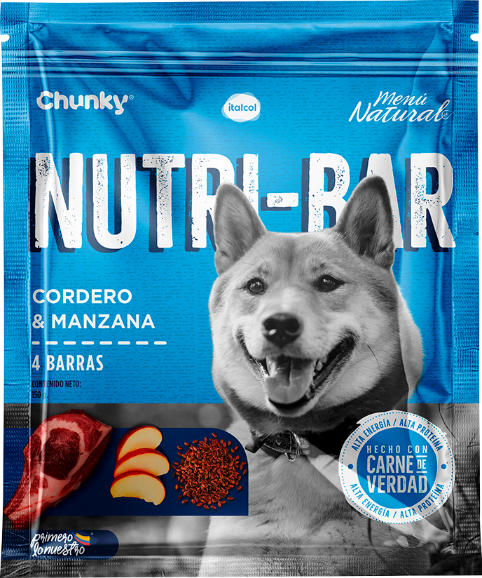 chunky-nutri-bar-cordero-y-manzana