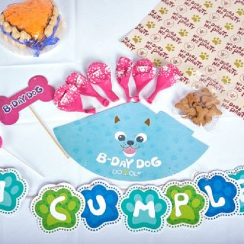 dowolf-kit-full-de-cumpleanos
