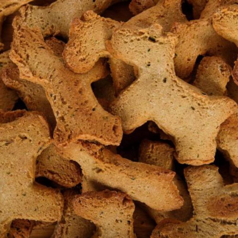 dowolf-galletas-100-naturales-150-gr