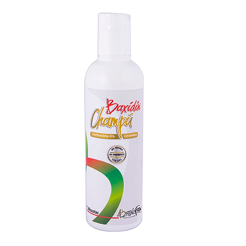 baxidin-shampoo