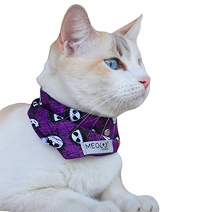 meow-design-panoleta-jack