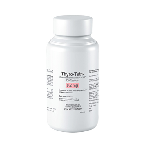 lloyd-c-thyro-tabs-120-tabletas