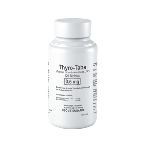 lloyd-c-thyro-tabs-120-tabletas