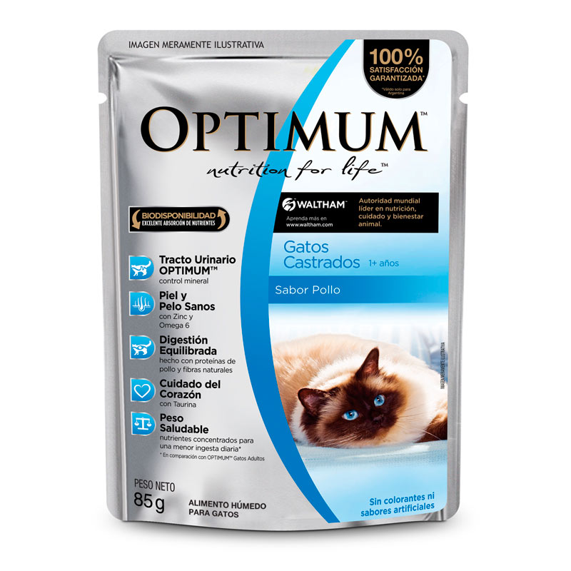 optimum-alimento-humedo-en-sobre-para-gato-castrado