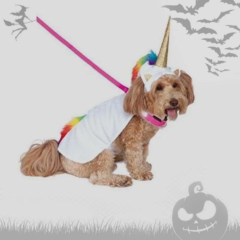 disfraces-americanos-lu-unicorn-cape-hood