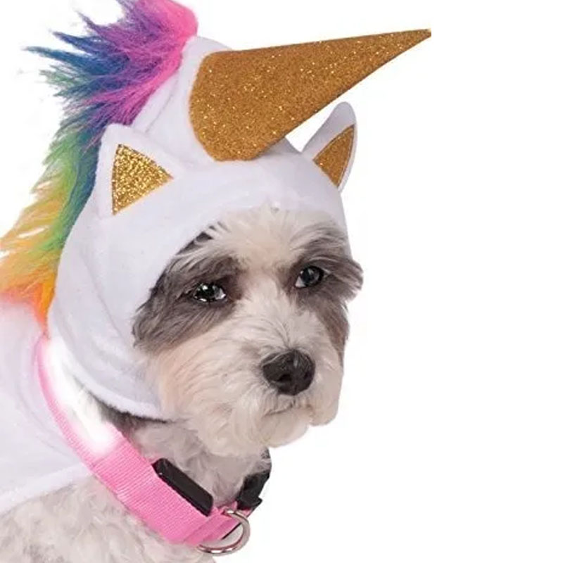 disfraces-americanos-lu-unicorn-cape-hood
