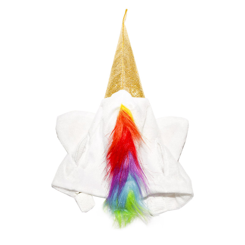 disfraces-americanos-lu-unicorn-cape-hood