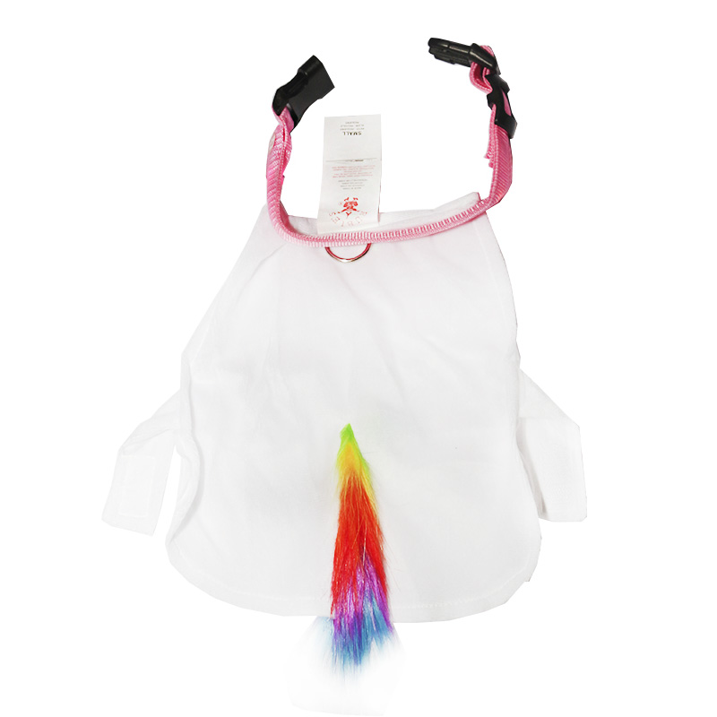 disfraces-americanos-lu-unicorn-cape-hood