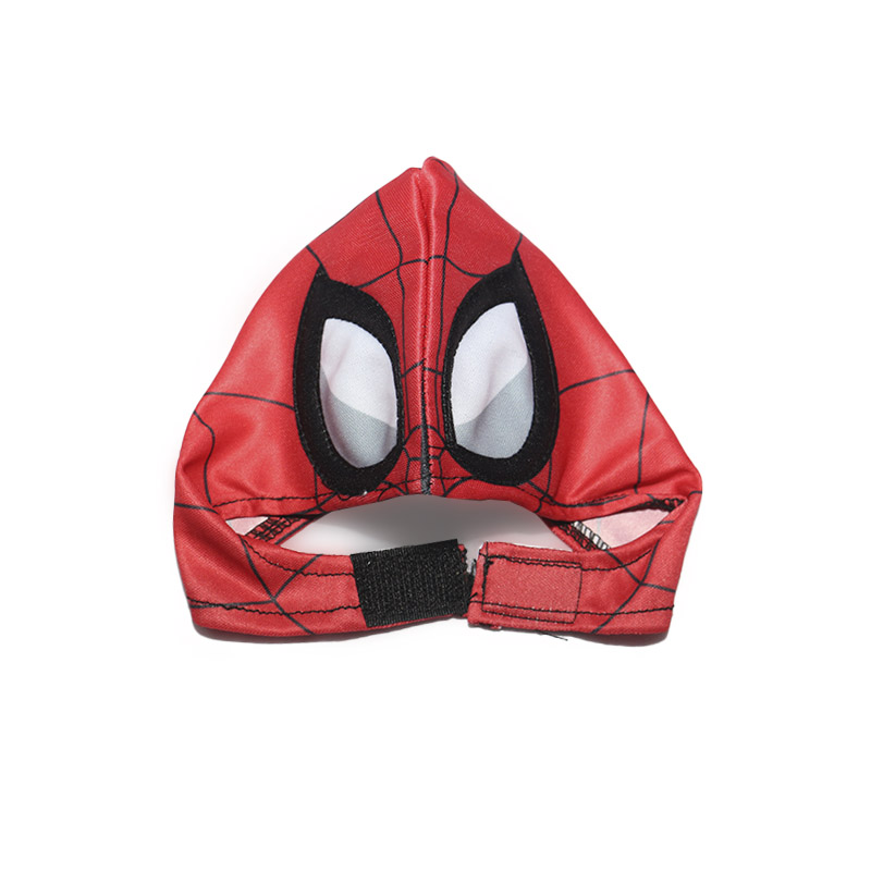 disfraces-americanos-pet-walking-spider-man