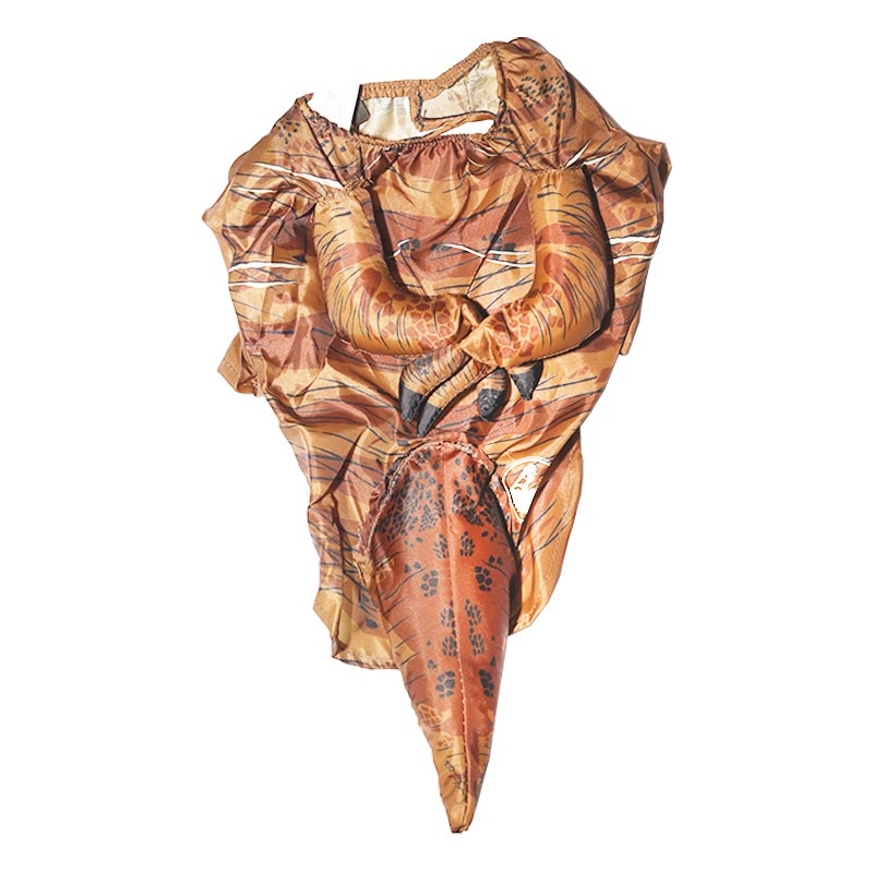 disfraces-americanos-jw2-t-rex-pet-costume