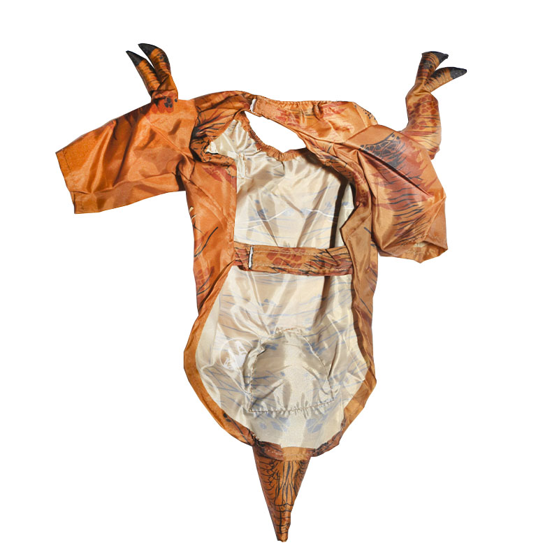 disfraces-americanos-jw2-t-rex-pet-costume