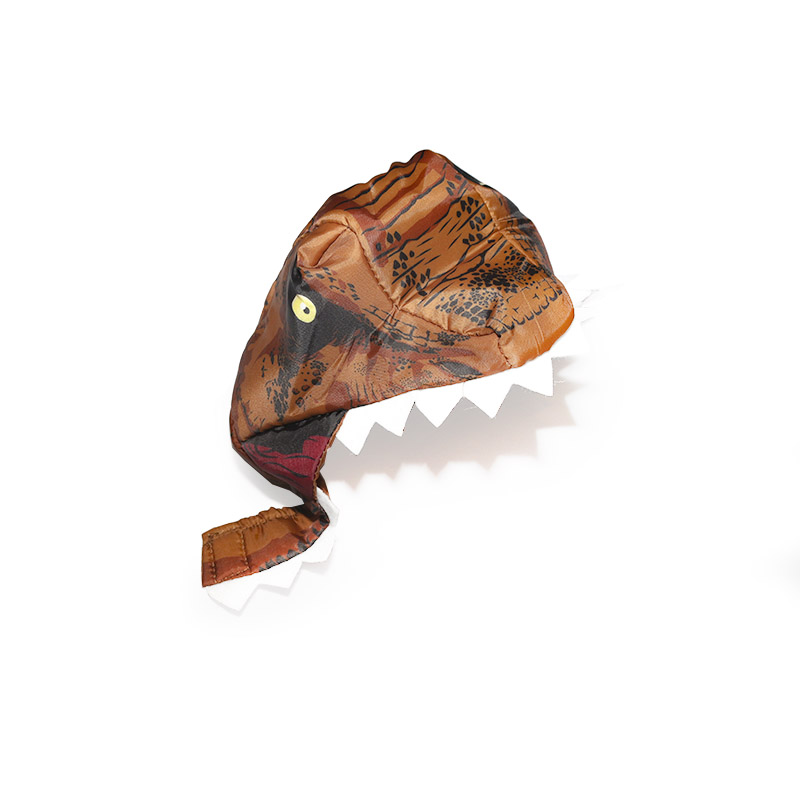 disfraces-americanos-jw2-t-rex-pet-costume