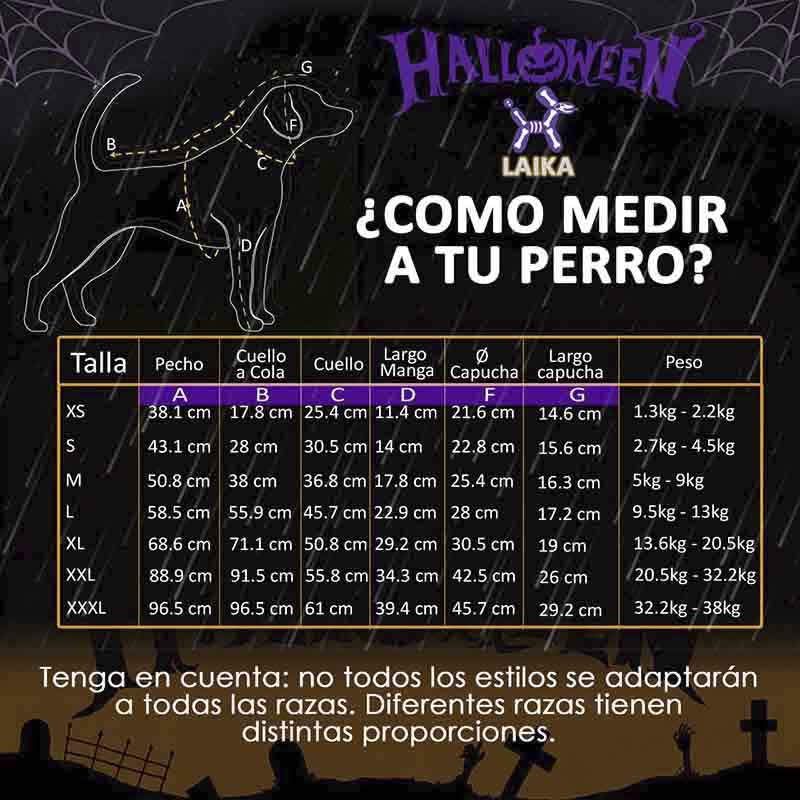 disfraces-americanos-jw2-t-rex-pet-costume
