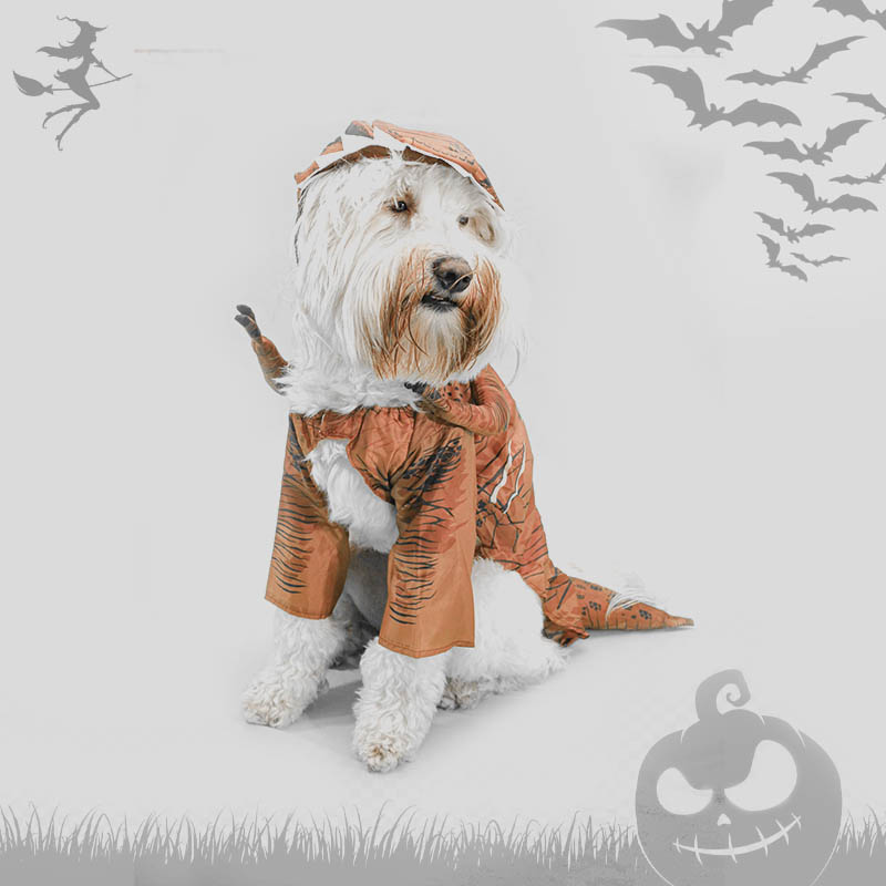 disfraces-americanos-jw2-t-rex-pet-costume