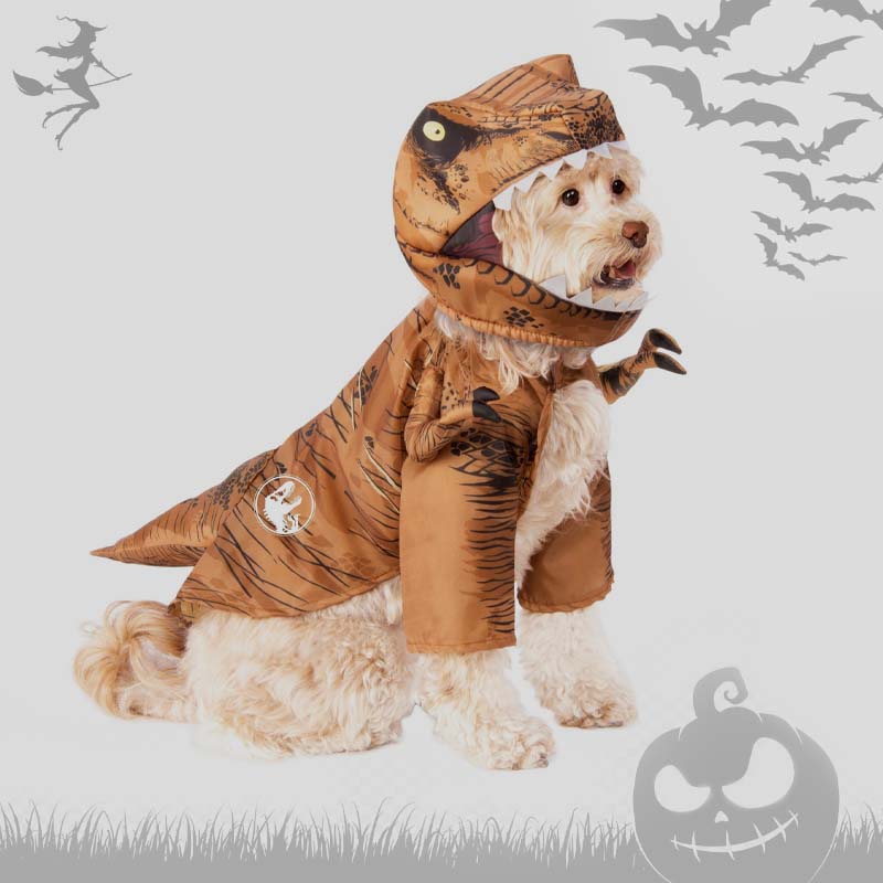 disfraces-americanos-jw2-t-rex-pet-costume