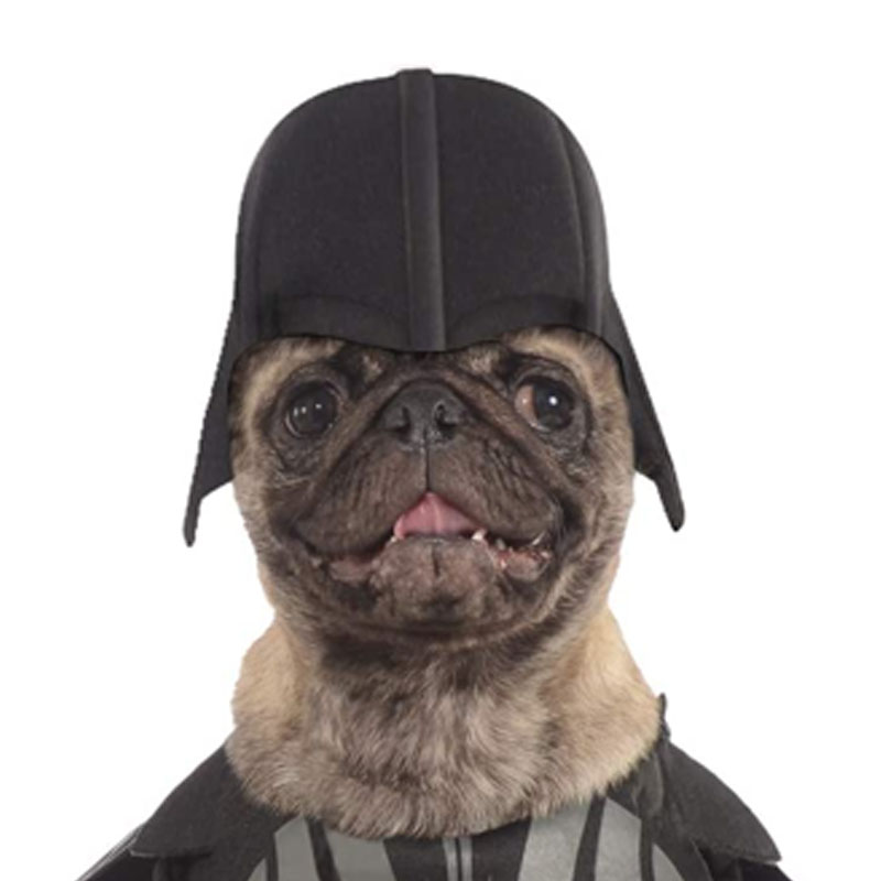 disfraces-americanos-darth-vader-pet