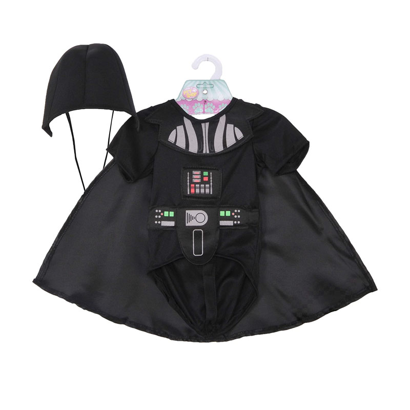 disfraces-americanos-darth-vader-pet