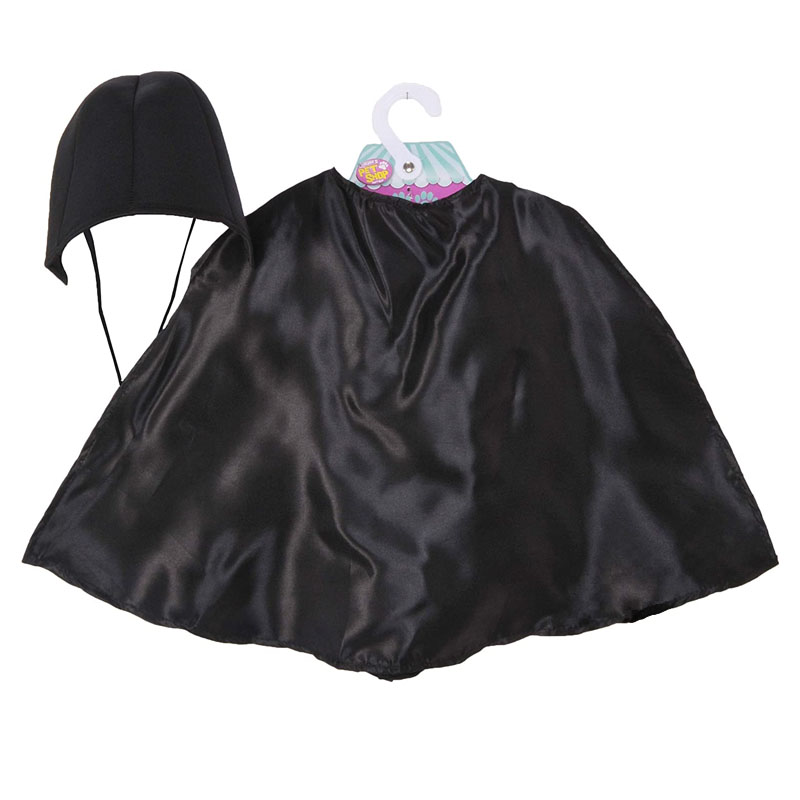 disfraces-americanos-darth-vader-pet