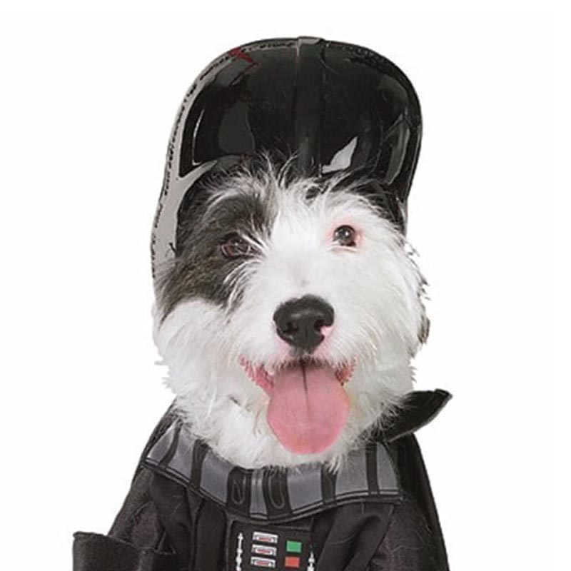 disfraces-americanos-darth-vader-pet
