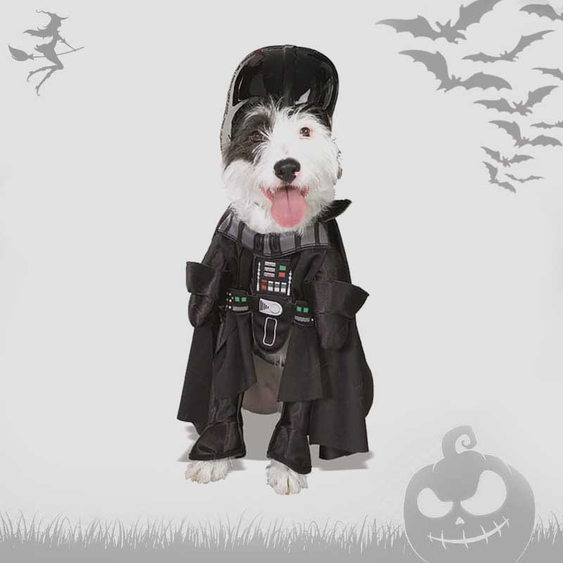 disfraces-americanos-darth-vader-pet