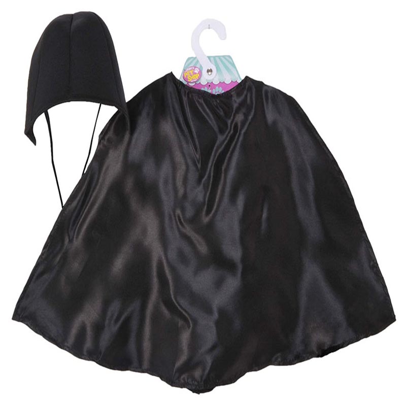 disfraces-americanos-darth-vader-pet