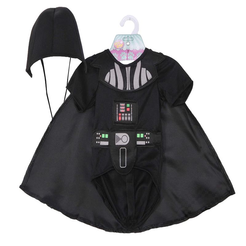 disfraces-americanos-darth-vader-pet