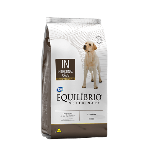 equilibrio-veterinary-intestinal-adulto-perro