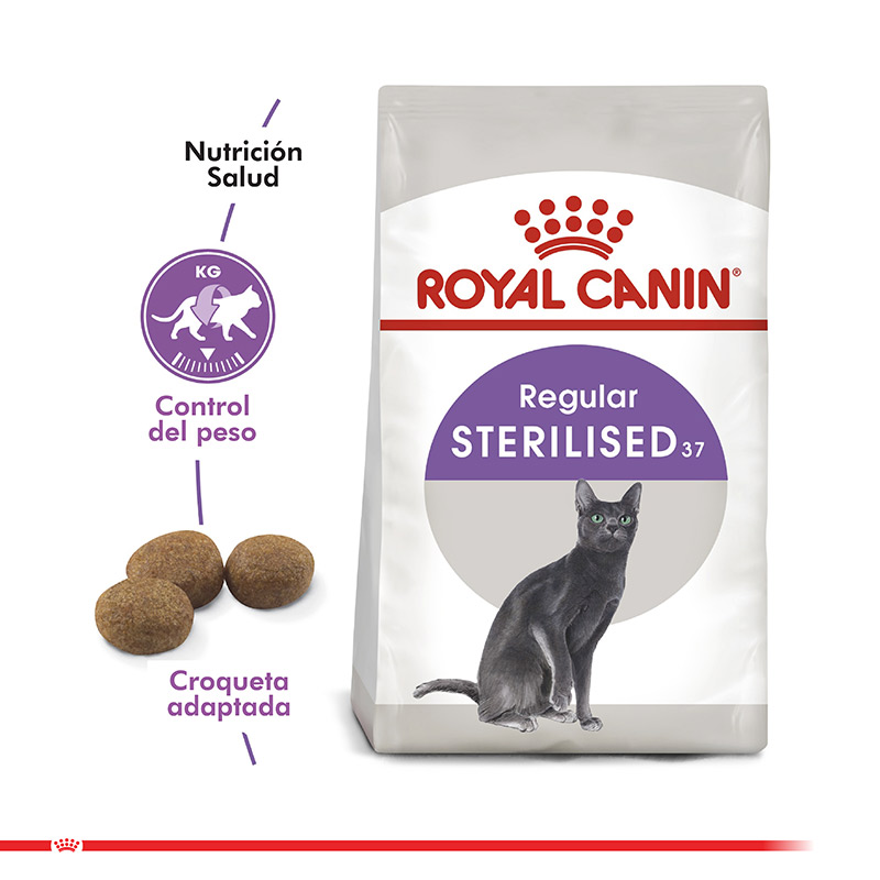 royal-canin-gatos-esterelizados-adulto