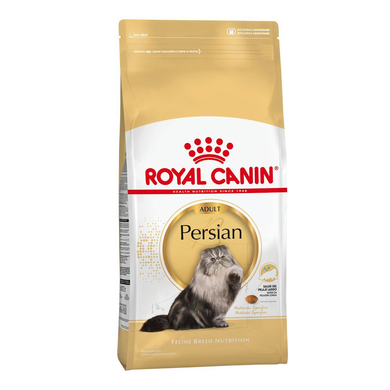 royal-canin-gato-adulto-persa