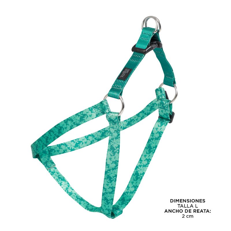 totto-pets-arnes-de-caminata-brunno-verde