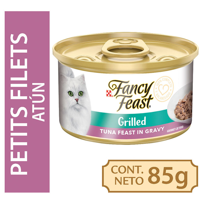 fancy-feast-petits-filets-atun