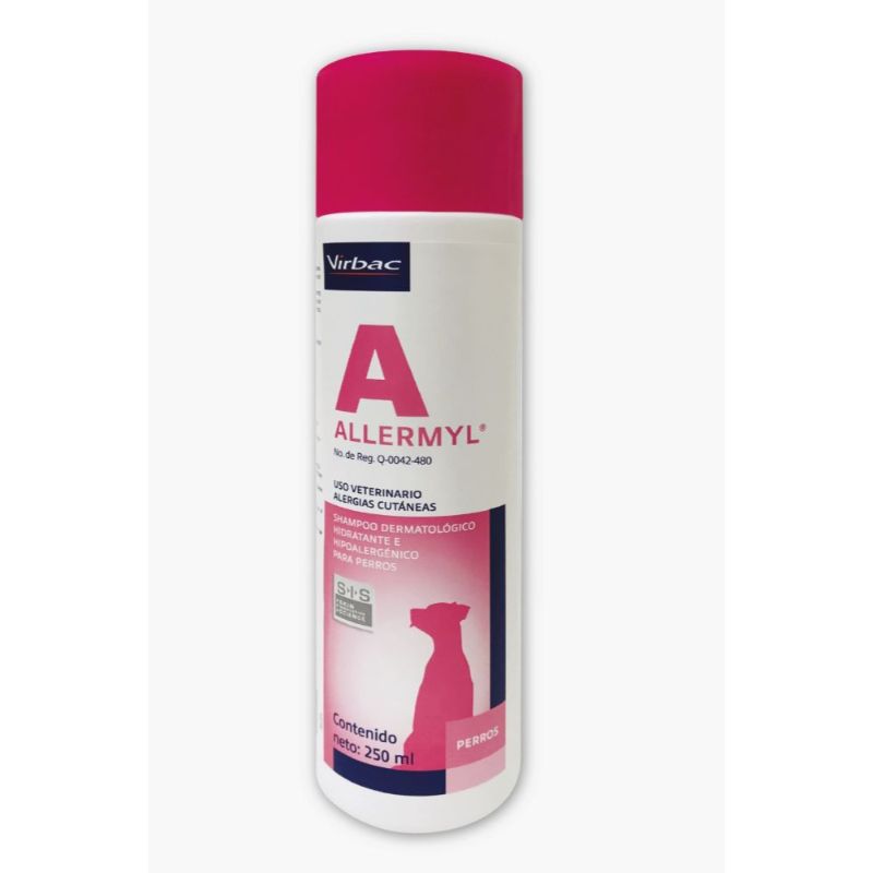 virbac-shampoo-allermyl