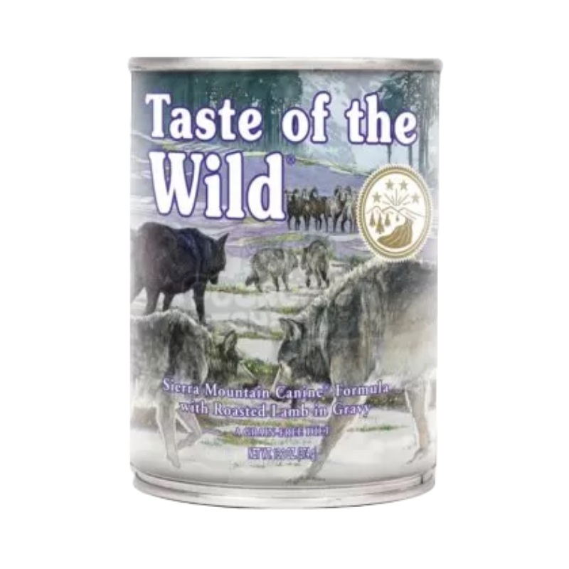 taste-of-the-wild-sierra-lata