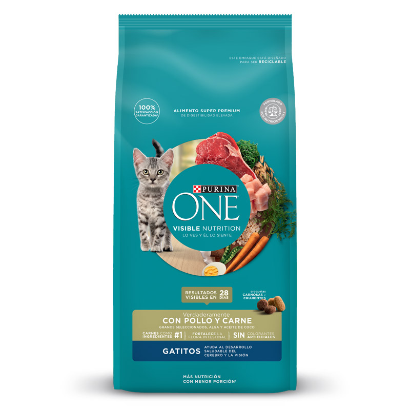 purina-one-gatito-pollo-y-carne
