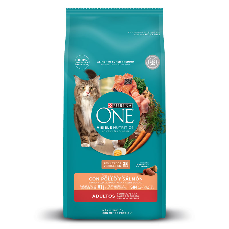 purina-one-gato-pollo-y-salmon