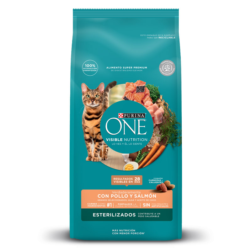 purina-one-esterilizado-salmon