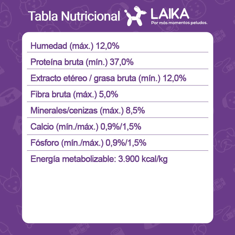purina-one-esterilizado-salmon