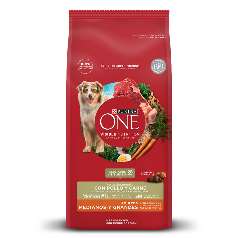 purina-one-adulto-mediano-grande-carne