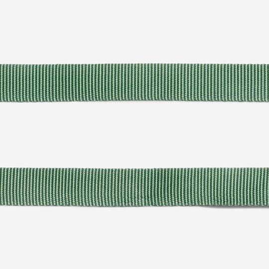 zeedog-army-green-leash-harness-set