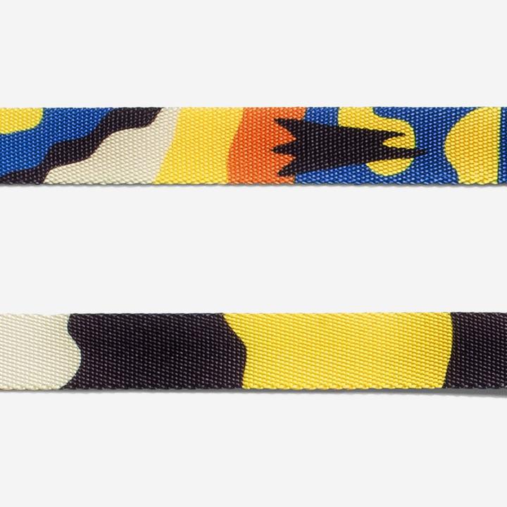 zeedog-artsy-cat-collar