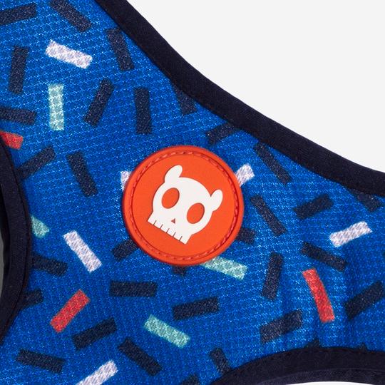zeedog-arnes-atlanta-ajustable-air-mesh
